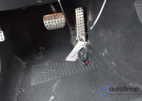 2013 Mercedes-Benz C 300 Sport 4Matic from USA, damaged, VIN WDDGF8AB6DR292367